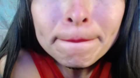 alexandrasaen online show from 02-11-26, 01:32