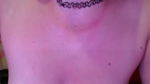 alexandrasaen online show from 05-27-26, 02:08