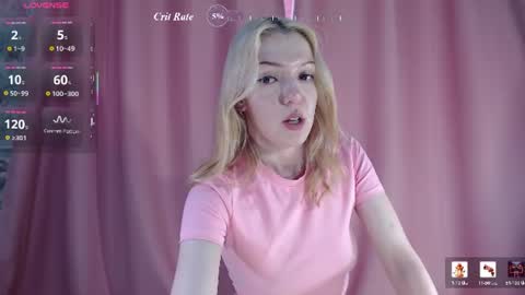 Snapshot of alexandraxkitty chatting on 07-10-26, 12:37 AlexandraXKitty online show from 07-10-26, 12:37