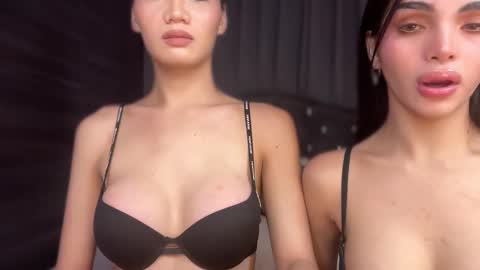 Snapshot of alexandraysabelle777 chatting on 09-14-25, 07:29 ALEXANDRA online show from 09-14-25, 07:29