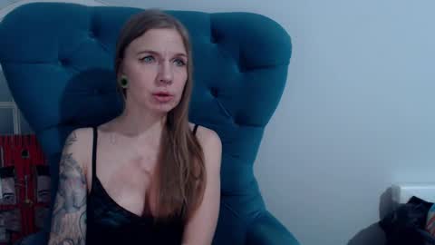 Alexandra online show from 02-02-25, 06:53