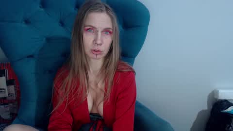 Alexandra online show from 02-08-25, 01:01