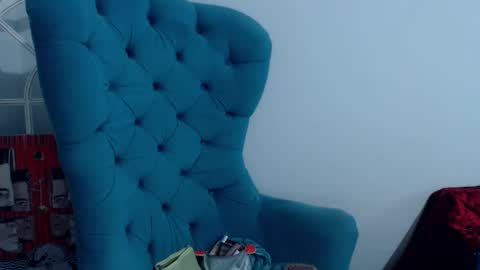 Alexandra online show from 02-19-25, 06:21