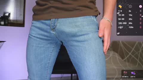 alexandrblatenn online show from 12-28-24, 04:19