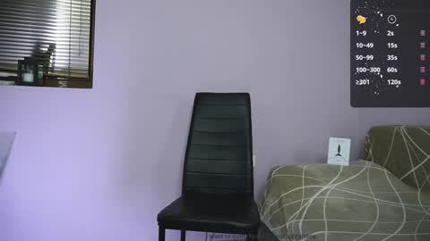 alexandrblatenn online show from 01-19-25, 04:22