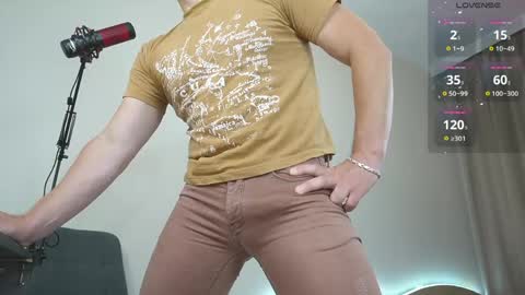 alexandrblatenn online show from 06-04-26, 03:56