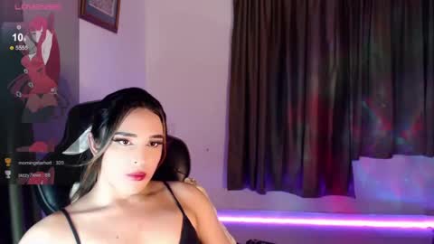 Alexa online show from 12-06-24, 05:31