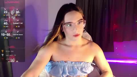 Alexa online show from 12-13-24, 06:21