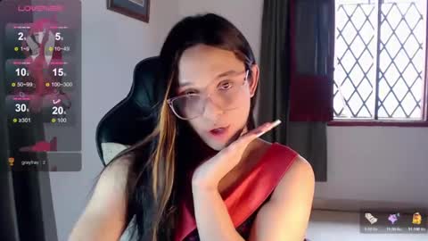 Alexa online show from 12-17-24, 09:05