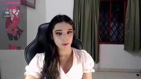 Alexa online show from 01-05-25, 03:22