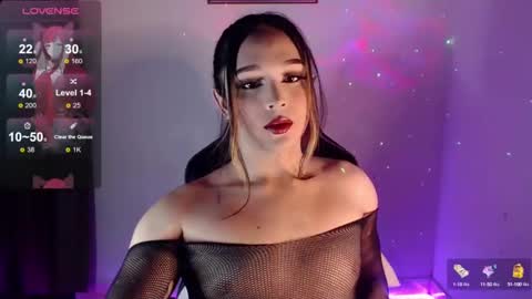 Alexa online show from 02-06-25, 05:57