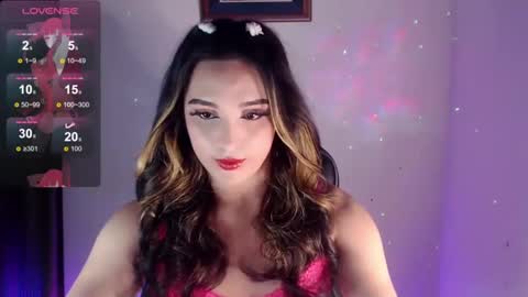 Alexa online show from 02-18-25, 08:27