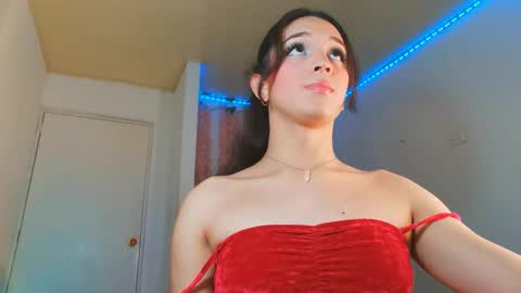 Alexa online show from 02-13-26, 11:34