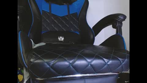 Alexandre online show from 11-27-25, 03:03