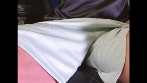 Alexandre online show from 11-28-25, 03:36