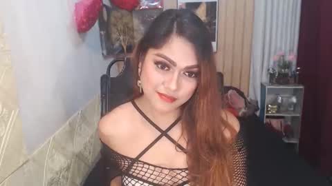 alexandriasexycock online show from 02-14-26, 02:19