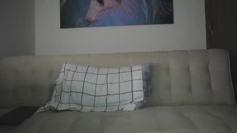 ALEX online show from 01-17-25, 01:36