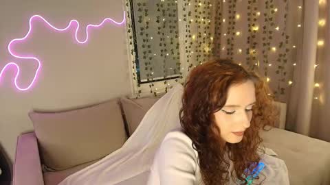 Snapshot of alexandro_princes chatting on 02-10-26, 05:28 Alex online show from 02-10-26, 05:28