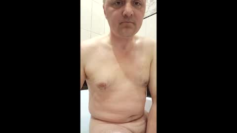 alexankr78 online show from 04-19-26, 06:21