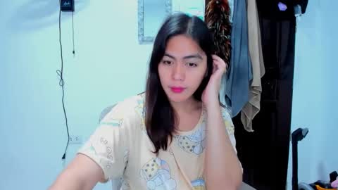 Alexa online show from 11-12-25, 12:22