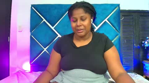 Alexa online show from 03-12-26, 02:50