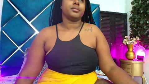 Alexa online show from 03-20-26, 02:27