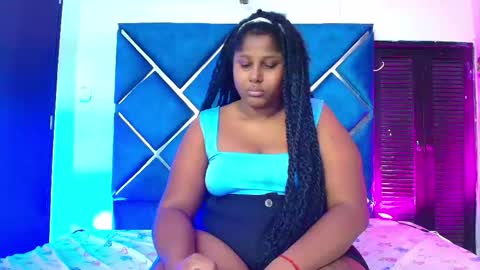 Alexa online show from 04-14-26, 02:17