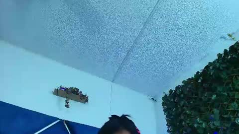 Alexa online show from 07-09-26, 12:04