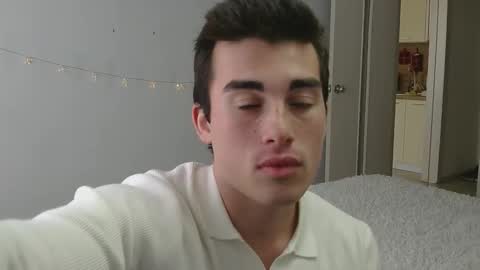 Alex online show from 10-05-25, 09:40