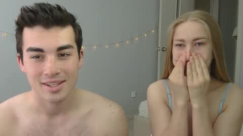 Alex online show from 10-14-25, 04:35