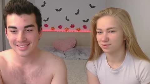 Alex online show from 10-20-25, 06:03