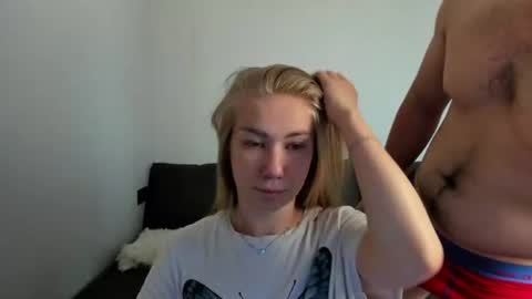 Snapshot of alexarti chatting on 07-03-26, 06:31 Alex online show from 07-03-26, 06:31