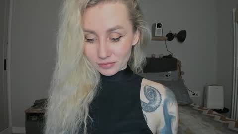 alexarush online show from 12-02-24, 06:10