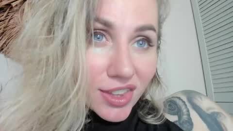 alexarush online show from 05-30-26, 06:27