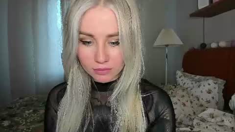 alexarush online show from 06-11-26, 06:28