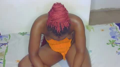 Snapshot of alexasexxxy chatting on 01-19-25, 05:48 alexasexxxy online show from 01-19-25, 05:48