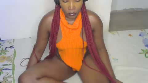 Snapshot of alexasexxxy chatting on 01-19-25, 09:33 alexasexxxy online show from 01-19-25, 09:33