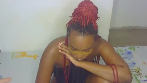 Snapshot of alexasexxxy chatting on 01-25-25, 04:34 alexasexxxy online show from 01-25-25, 04:34