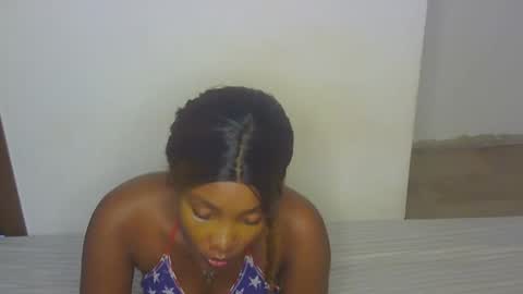 Snapshot of alexasexxxy chatting on 01-26-25, 11:06 alexasexxxy online show from 01-26-25, 11:06