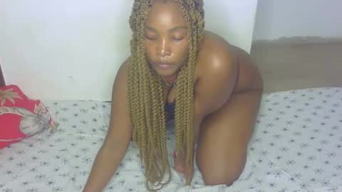 Snapshot of alexasexxxy chatting on 02-24-25, 10:58 alexasexxxy online show from 02-24-25, 10:58