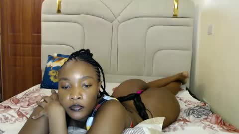 alexasexxxy online show from 06-03-26, 10:07
