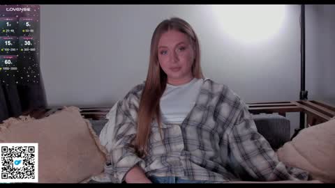 Alexa online show from 01-25-25, 07:49