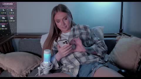 Alexa online show from 01-27-25, 08:39