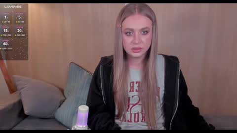 Alexa online show from 03-04-25, 12:50