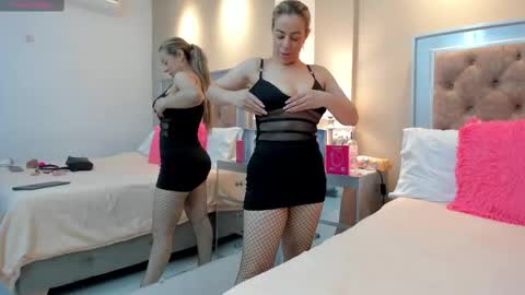 Alexa online show from 10-26-25, 12:05