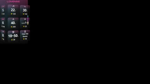 Alexa online show from 11-02-25, 03:31