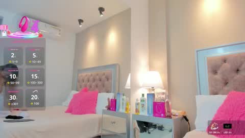 Alexa online show from 11-06-25, 07:09