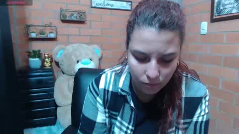 alexatai online show from 09-18-25, 09:17