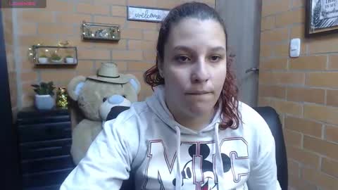 alexatai online show from 09-21-25, 12:34