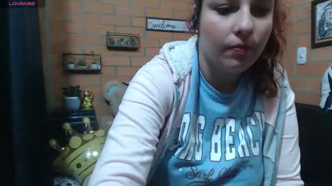 alexatai online show from 09-27-25, 08:58